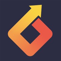 Repeat Digital logo - Similar company to Maley Digital - Ppc Agency