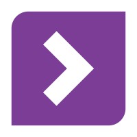NextGen America logo - Similar company to Powerswitch Action