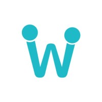 Waffor Retail Solutions P Limited logo - Similar company to Crescent Techno Soft