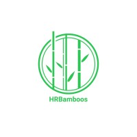 HR Bamboos logo - Similar company to Hire.Camp