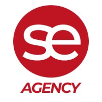 Seems Easy logo - Similar company to Licosia