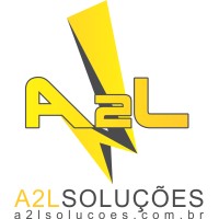 A2L Soluções logo - Similar company to A2L Soluções Industriais