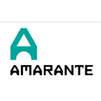 Câmara Municipal de Amarante logo - Similar company to Amarante Tech Hub
