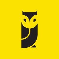 Boobooks Accountants logo - Similar company to Z & M Consultancy (Pvt) Ltd