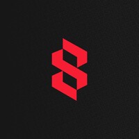 Scratchboard logo - Similar company to Star Cineplex