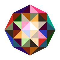 New England School of the Arts logo - Similar company to Osrostrum, Inc.