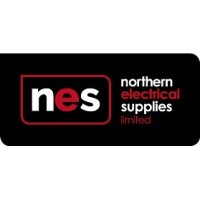 Northern Electrical Supplies Limited logo - Similar company to Swadlincote Electrical Supplies Ltd