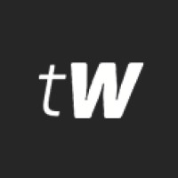 ticketWORK logo - Similar company to Ticket Magic