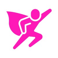 WonderBit logo - Similar company to Wonderbits