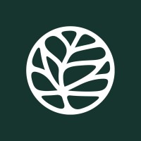 Citrosuco logo - Similar company to Liquitec Transformadores