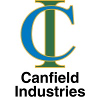 Canfield Industries, Inc. logo - Similar company to Solenoid Systems