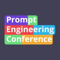 Prompt Engineering Conference logo - Similar company to Enso