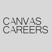 Canvas Careers logo - Similar company to Idea