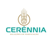 Cerennia Congelados logo - Similar company to Financepro