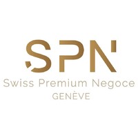 Swiss Premium Negoce SA logo - Similar company to Lofu Concierge
