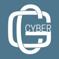 Cyber GC logo - Similar company to Actionable Cybersecurity And Accessibility Lab
