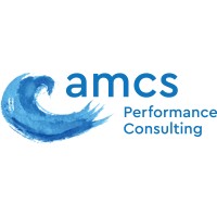 AMCS Performance Consulting Ltd logo - Similar company to Acutance Consulting Ltd