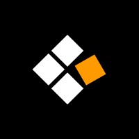 4pixos Studio logo - Similar company to Lumious Visual