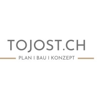 TOJOST.CH GmbH logo - Similar company to Stalus, D. O. O.