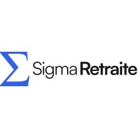 🔷 Sigma Retraite 🔷[Conseil & optimisation des retraites obligatoires] logo - Similar company to It And Secure