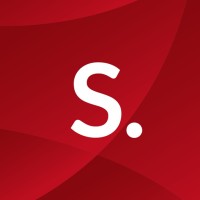 Simple Solutions logo - Similar company to Simple Solutions