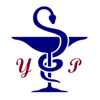 Yohanan Pharmacy logo - Similar company to Omio Pharmacy
