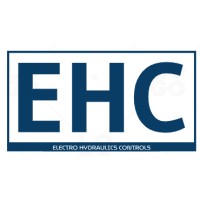Electro Hydraulics Controls logo - Similar company to Electro-Hydraulic Automation