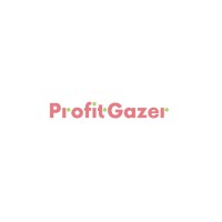 Profit Garzer logo - Similar company to Digifindings
