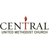 Central United Methodist Church logo - Similar company to Pure Plate Catering