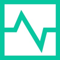 Pulsis logo - Similar company to Meddition