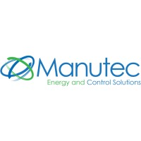 Manutec Limited logo - Similar company to Ashdown Solutions Limited