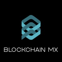 Blockchain Mx