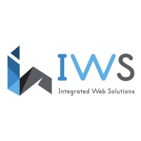 Integrated Web Solutions logo - Similar company to Contract