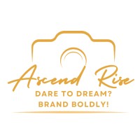 Ascend Rise logo - Similar company to Formaction