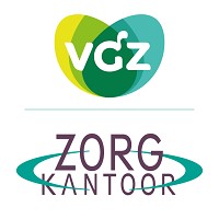 VGZ Zorgkantoor logo - Similar company to Ontwikkelprogramma Complexe Zorg | Opcz