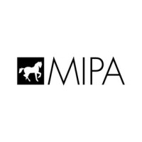 MIPA Design logo - Similar company to Studio Line.2.Space Pvt. Ltd.