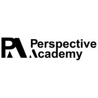 Perspective Academy Ltd. logo - Similar company to Perspective Studios Limited