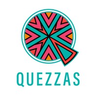 Quezzas