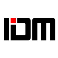 IDM Doner Robot logo - Similar company to Özlem Döner