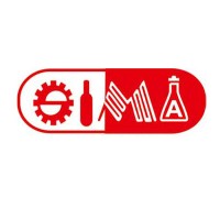 SIMA LABS logo - Similar company to Aes Laboratories Private Limited