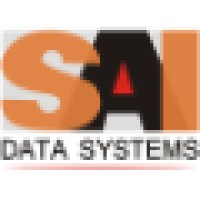 Sai Data Systems Private Limited logo - Similar company to Tech Hill Solutions (Rikog Technoloies Pvt Ltd)