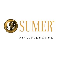 Sumer Group logo - Similar company to Sumer Farm