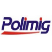 Polimig logo - Similar company to Trivela