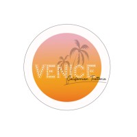 Venice - Californian Trattoria logo - Similar company to Rotomation, Inc