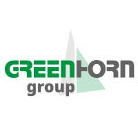 Greenhorn Investment Group logo - Similar company to Delicious Future