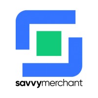 Savvy Merchant Services