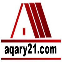عقارات القرن logo - Similar company to Studi