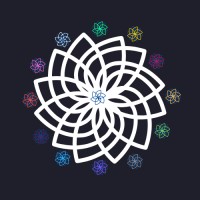 BioScience logo - Similar company to Bionano Tech