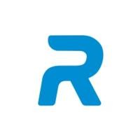 Rockbrook Group logo - Similar company to B.Link