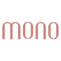 mono-fashion logo - Similar company to Mashhad Leather